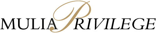 Logo Mulia Bali